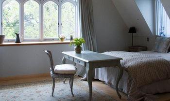 The French Country House Tauranga Eksteriør billede