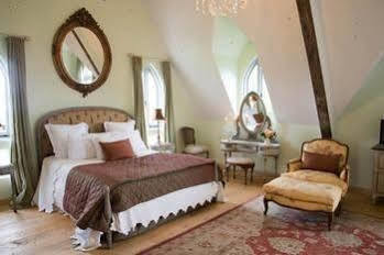 The French Country House Tauranga Eksteriør billede