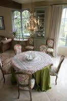 The French Country House Tauranga Eksteriør billede